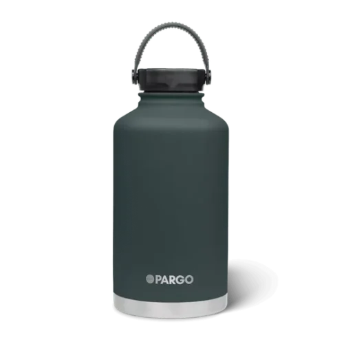 1890mL Insulated Water Bottle