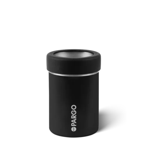 Insulated Stubby Holder