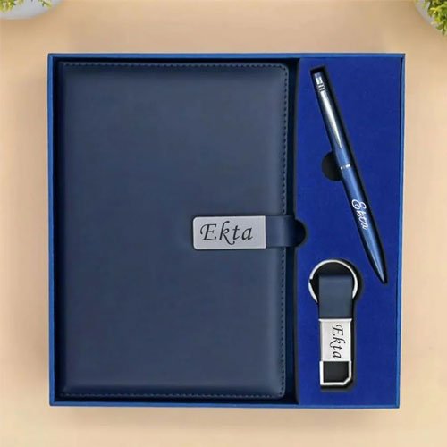 2 Piece Gift Set - Image 3