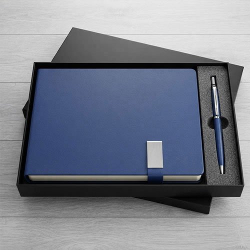 2 Piece Gift Set