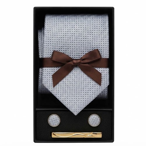 Corporate Gift Set
