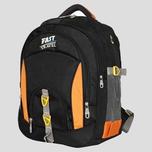 Promotional Laptop Bag