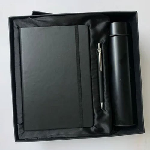 3 in 1 Gift set