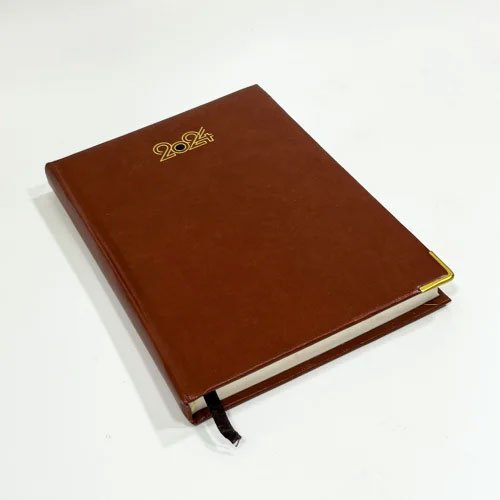 Corporate Promotional Diaries