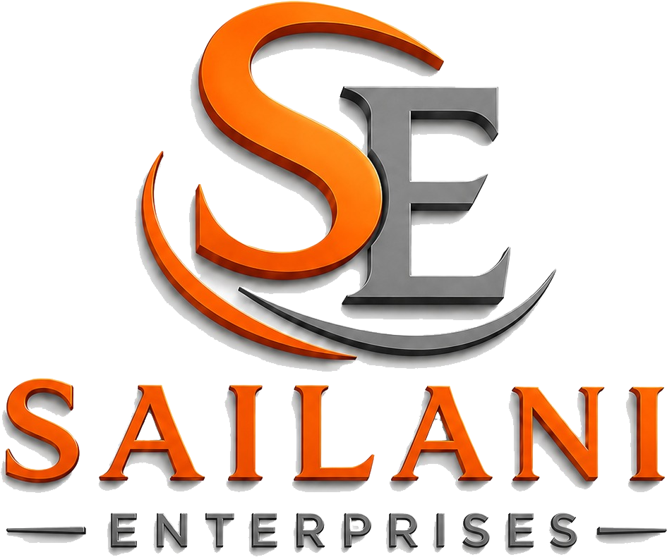 Sailani Enterprises
