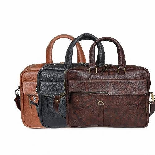 Laptop Bag