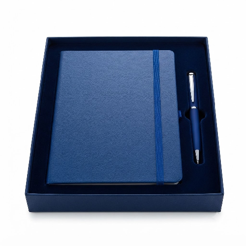 2 In 1 Gift Set