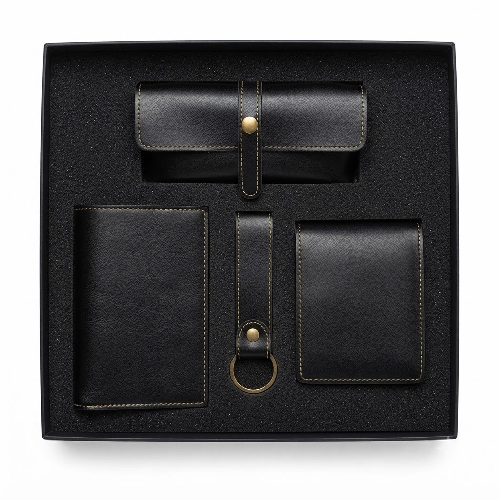 4 In 1 Gift Set