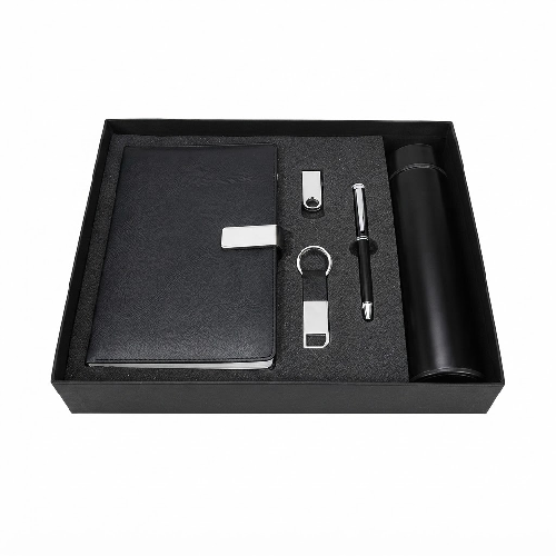 5 In 1 Gift Set