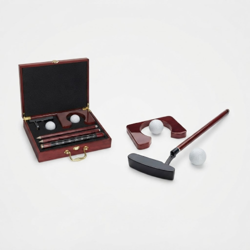 Golf Set