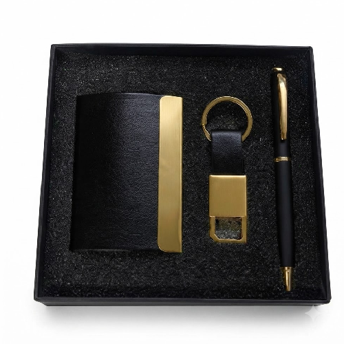 3 In 1 Gift Set