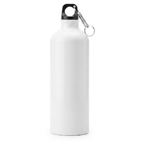 Sipper Bottle