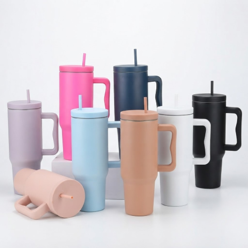 Tumbler 1200.