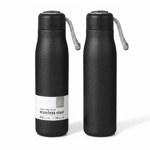 Bottle