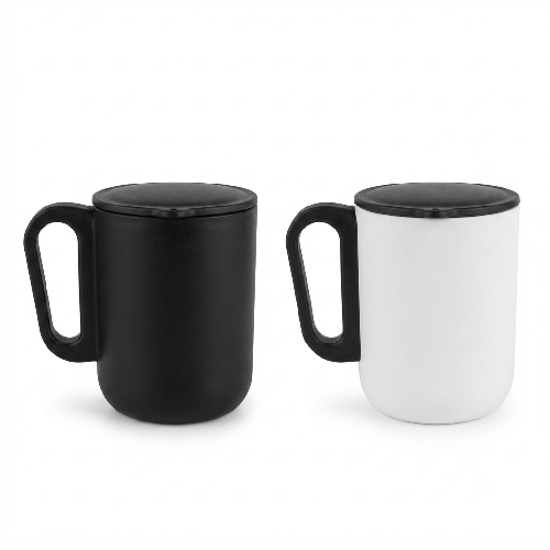Mug 60