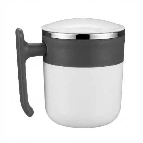 Mug 62