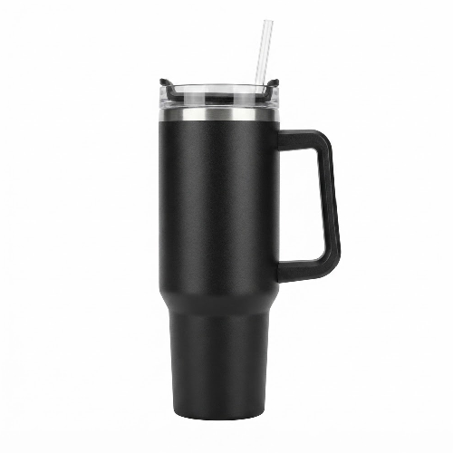 Stanley Tumbler 1200
