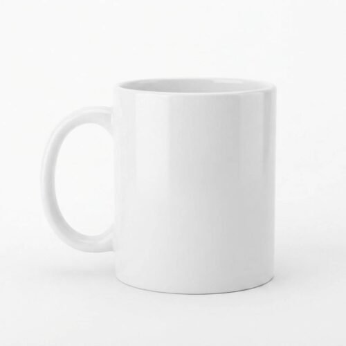 Ceramic Mug
