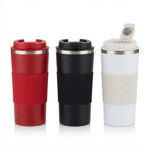 vaccum Grip Cup