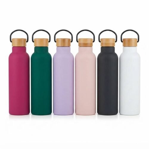 BTL HC 30