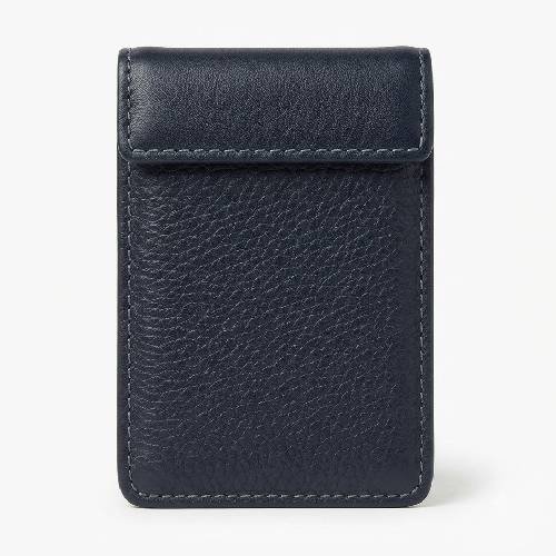 Pu Card Holder