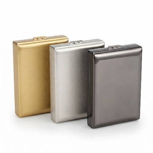 Card Holder