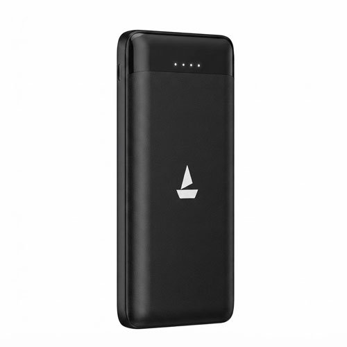 boAt  Powerbank PB300 Lite