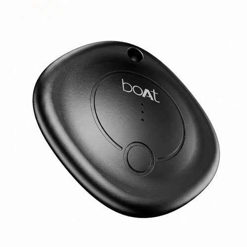 boAt  boAt Tag (Bluetooth Tracker)