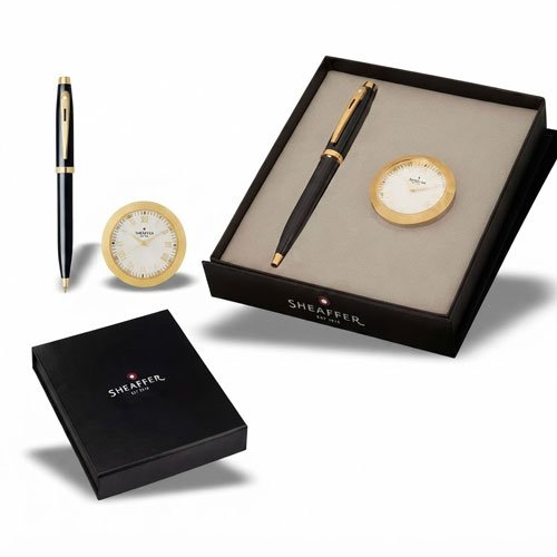 SHEAFFER  Wp33951 Gift Set