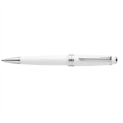 Cross pens