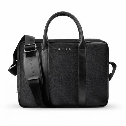Cross Laptop bag