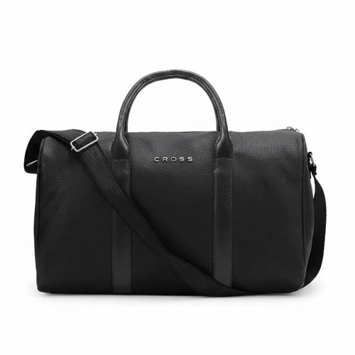 Cross Duffle bag