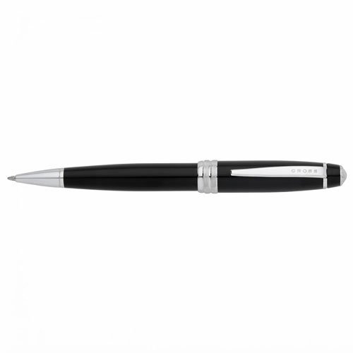 Cross pens  2