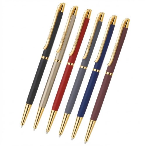 pens 3
