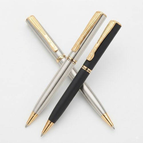pen 4