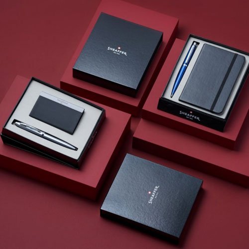 Put sheafer gift set