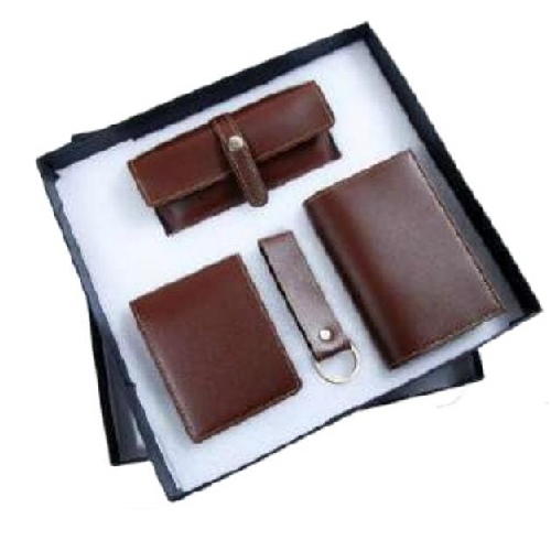 4 in 1 combo set