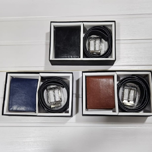 3 in 1 combo set