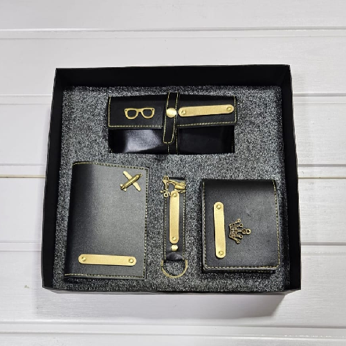 4 in 1 combo set