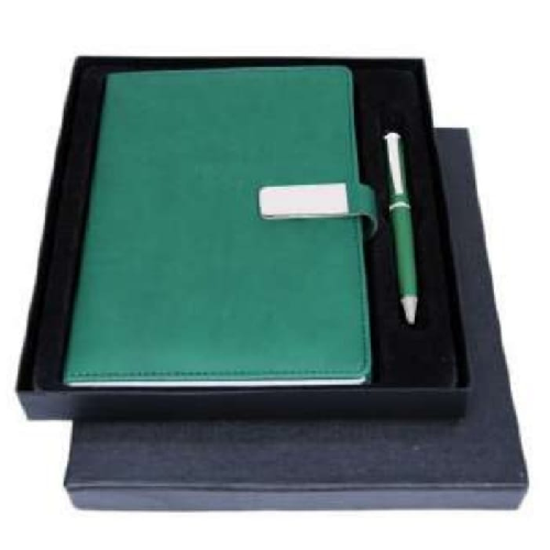 2 in 1  combo set