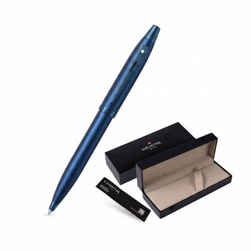 SHEAFFER  Wp3379 Ballpoint Pen