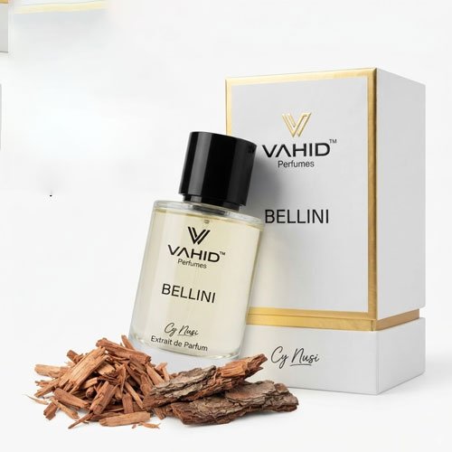 BELLINI