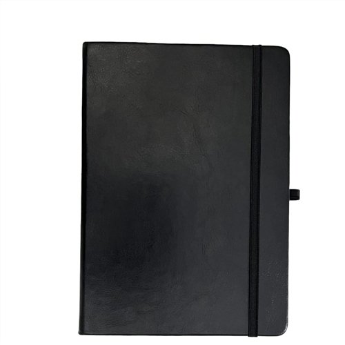 Notebook Diary 110